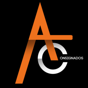 </p>
<p style="text-align: center;">Ativa Consignados</p>
<p>