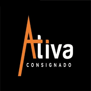 </p>
<p style="text-align: center;">Ativa Consignado</p>
<p>