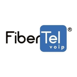 </p>
<p style="text-align: center;">Fibertel</p>
<p>