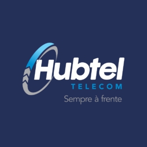 </p>
<p style="text-align: center;">Hubtel Telecom</p>
<p>